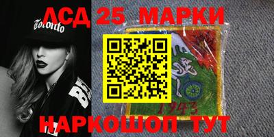 MDMA Premium VHQ Азнакаево