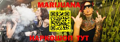 MDMA Premium VHQ Азнакаево