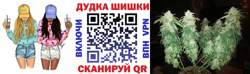 Бошки Шишки White Widow  даркнет формула  Волхов  купить  сайты 